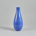 628761 Vase